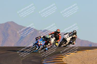 media/Jan-21-2023-CVMA (Sat) [[b9eef8ba1f]]/Race 11 Supersport Open/